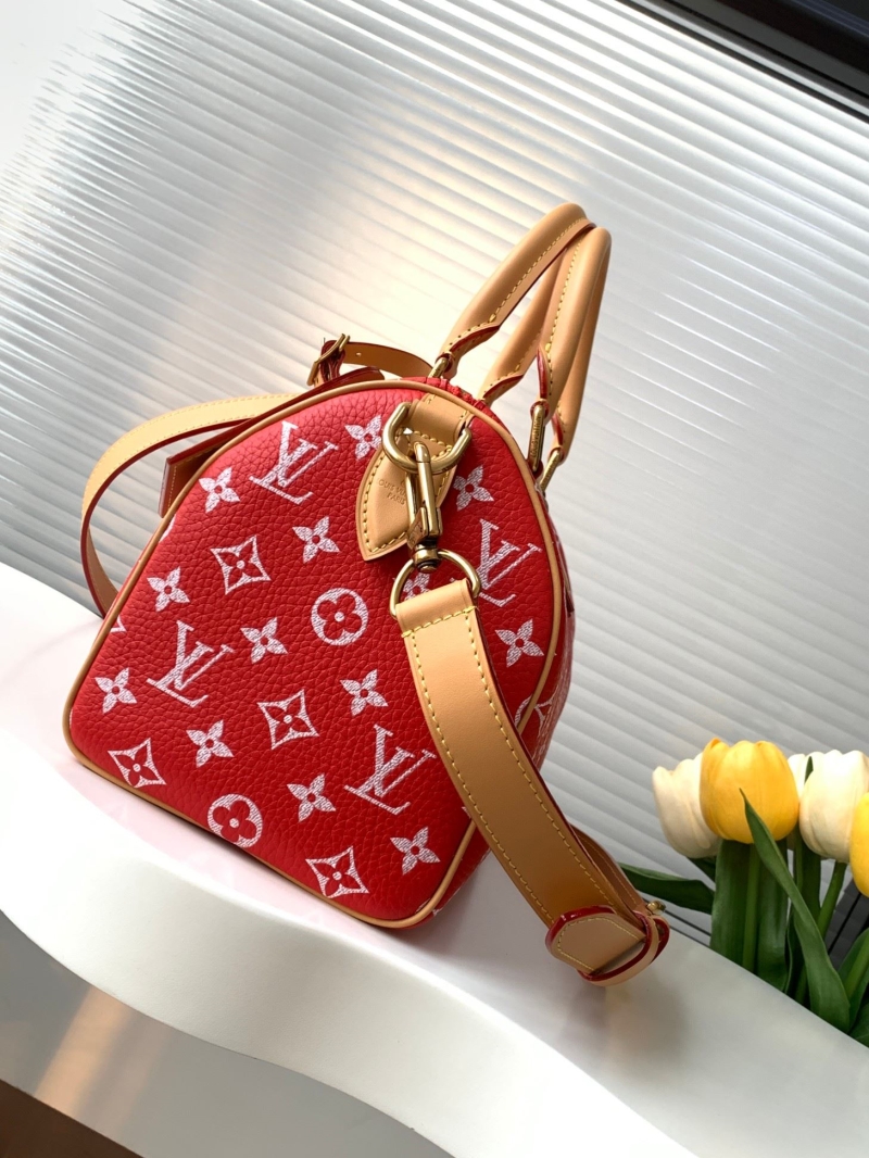 LV Speedy Bags